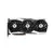 MSI Radeon RX 6800 Gaming X Trio 16G grafička kartica - 16GB GDDR6  HDMI  3x DP