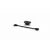 Tilta Khronos 2.4G Nucleus Wireless Receiver - Black