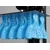 Liqcreate Tray - 1000 g