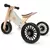 kinderfeets lesen poganjalec tiny tot plus 2v1 silver sage