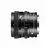 Sigma 35mm F2 DG DN L-mount | Contemporary