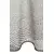 Conceptum Hypnose Tepih MNO 03, Pravougaoni, 200 x 290 cm, Sivi