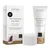 GESKE- 24H Hydrating Day Mask - Hidrantna dnevna maska