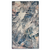 CONCEPTUM HYPNOSE Adel ( 80 x150 )