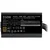 Cooler Master Napajalnik Cooler Master MWE BRONZE 550 V3 230V
