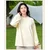 Baleno Ženska majica, Dug rukav, Plava
