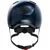 Otroška čelada Abus Skurb Kid midnight blue S