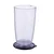 Sokany Ručni Blender 4u1