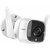 TP-LINK zunanja nadzorna kamera Tapo C310 (3MP, Wi-Fi)