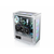 THERMALTAKE Divider CA-1T4-00M6WN-01 Kućište 500 TG, ARGB, Belo