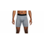 Kratke hlače Nike  NP DF LONG SHORT
