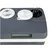 First Austria Hladilna torba FIRST 32L/25L, AC & DC, SILENT ver., 58W, energ: E