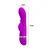 Rabbit vibrator Hilda