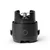 Blender Nutribulet NBP016B Flip