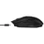 A4 TECH R36 Ultra Dual Mode Wireless Gaming USB Stone Black miš crni