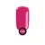 Urban Pro Classic Line UV/LED Hybrid Gel lak za nokte, 8ml, 2100