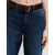 Mohito - Wide leg farmerke