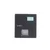 Baterija za Sony Xperia S/LT26i BA800 1500mAh
