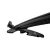 Thule VeloSpace XT adapter za dodatno kolo, črn