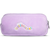 Squishmallows Neseser za šminku Feelin Mallow, Roze