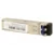 TP-LINK TL-SM311LS(UN) Gigabitni SFP modul do 2km