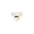 Sea to Summit Frontier UL Long Handle Spork Pribor