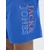 Jack & Jones Junior Šorts za dečake 12273841, Plavi