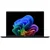 ASUS - Vivobook 16 16 FHD+ Laptop - Copilot+ PC - Snapdragon X with 16GB Memory - 512GB SSD - Quiet Blue