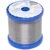 Tinol za lemljenje