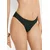 LSCN by LASCANA Bikini hlačke zelena