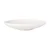 shumee Skleda 0,85 l Afina Villeroy & Boch