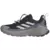 Adidas Ženske patike Terrex Trailmaker 2 Gtx Sl W, JQ9943, Crno-ljubičaste