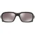 Oakley Straightlink Naočare za sunce OO 9331 16