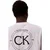 Calvin Klein Jeans Lv04re825g Bela