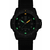 LUMINOX XS.8903.ECO