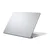 Asus Laptop Zenbook UX3405CA-QL595 14 OLED, 14, WUXGA, Ultra 7 255H, 16GB RAM, 1TB SSD, Srebrne boje