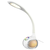 Led Lampa Za Radni Sto Nihat