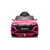 PREMIUM STIL Dečiji automobil na akumulator Audi SQ8, Roze