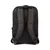 TARGUS Ranac za notebook 15.6 TSB912EU CitySmart crno-sivi