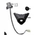 Svetlo registarske tablice 2047-30-00001 za skuter Motovene New Flash HF