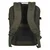 Travelite Pathway Allround Olive Nahrbtnik 838369 Zelena