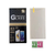 Premium kaljeno staklo 9H za Samsung Galaxy A3 - Prozirna KP18916