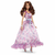Mattel Mattel SignatureBirthday Wishes Lutka (HRM54)