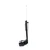 Syncros Multimount Saddle Adapter