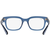 Ray-Ban Chad Naočare RX 7217 8266