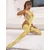 Seksi komplet za krupnije dame R81021-5P