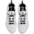 AIR ZOOM HYPERACE 3
