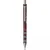 Tehnička olovka ROTRING TIKKY III burgundy 1mm