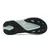 Topo Aura 2