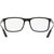 Ray-Ban Naočare RX 8908 5196